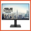 MONITOR ASUS VA279QGSE 27" IPS 120Hz