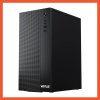 CASE VENUZ VC-2610 M-ATX BLACK