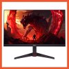 MONITOR ACER NITRO VG240Y P6BMIPX 23.8" IPS 144Hz