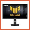 MONITOR ASUS TUF GAMING VG27AQL5F - 27″ IPS 2K 220Hz