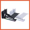 Lian Li Multi-Direction Vertical GPU Bracket (VG4-5-V4)