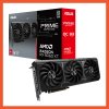 การ์ดจอ ASUS RADEON RX 9060 XT PRIME OC 8GB GDDR6