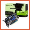 การ์ดจอ GALAX GT 1030 2GB GDDR5