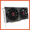 การ์ดจอ PNY NVIDIA RTX 4060 VERTO DUAL FAN 8GB GDDR6