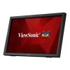 MONITOR VIEWSONIC TD2223-2 - 21.5" IPS 75Hz TOUCH PORTABLE