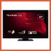 MONITOR VIEWSONIC TD2760 27" TOUCH SCREEN VA 60Hz
