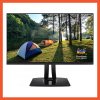 Monitor VIEWSONIC VP2756-4K 27" IPS 4K 60Hz