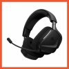 HEADSET CORSAIR VOID MAX WIRELESS V2 - BLACK (CA-9011388-WW)