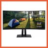 MONITOR VIEWSONIC VP3481A 34'' VA CURVED 2K 100Hz