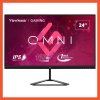 MONITOR VIEWSONIC VX2479-HD-PRO 23.8 IPS FHD 180Hz