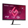 MONITOR VIEWSONIC VX2479-HD-PRO 23.8 IPS FHD 180Hz