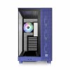 CASE THERMALTAKE VIEW 380 XL TG ARGB FUTURE DUSK (CA-11E-00MNWN-00)