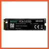 SSD (เอสเอสดี) HIKSEMI WAVE(P) 512GB M.2 NVME