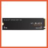 SSD (เอสเอสดี) WD BLACK SN7100 1TB NVMe M.2 PCIe 4.0 (WDS100T4X0E)