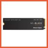 SSD (เอสเอสดี) WD BLACK SN770 1TB M.2 NVMe/PCIe