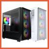 CASE MONTECH X5M