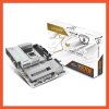 MAINBOARD SAPPHIRE NITRO+ X870EA PHANTOMLINK POLAR EDITION DDR5 AM5