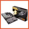 MAINBOARD SAPPHIRE NITRO+ X870EA PHANTOMLINK EDITION DDR5 AM5