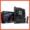MAINBOARD GIGABYTE X870E AORUS ELITE X3D DDR5 AM5