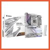 MAINBOARD GIGABYTE X870E AORUS MASTER X3D ICE DDR5 AM5