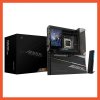 MAINBOARD GIGABYTE X870E AORUS XTREME X3D AI TOP DDR5 AM5