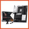 MAINBOARD MSI PRO X870E-S EVO WIFI DDR5 AM5