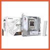 MAINBOARD GIGABYTE X870I AORUS PRO ICE DDR5 AM5