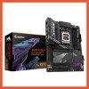 MAINBOARD GIGABYTE X870 AORUS ELITE WIFI7 DDR5 LGA1700