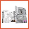 MAINBOARD GIGABYTE X870 AORUS ELITE WIFI7 ICE DDR5 AM5
