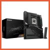 MAINBOARD GIGABYTE X870 AORUS STEALTH DDR5 AM5