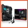 MAINBOARD ASUS ROG STRIX X870-F GAMING WIFI DDR5 SOCKET AM5
