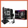 MAINBOARD ASUS ROG STRIX X870-I GAMING WIFI DDR5 SOCKET AM5