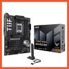 MAINBOARD ASUS TUF GAMING X870-PLUS WIFI DDR5 SOCKET AM5