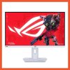 MONITOR ASUS ROG STRIX XG27ACS-W 27" FAST IPS 2K 180Hz USB-C