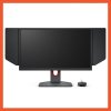 MONITOR BENQ ZOWIE XL2566K - 24.5" TN FHD 360Hz