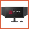 MONITOR BenQ ZOWIE XL2586X+ - 24.1" FAST TN DyAc 2 600Hz