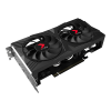 การ์ดจอ PNY NVIDIA RTX 4060 VERTO DUAL FAN 8GB GDDR6