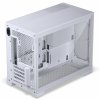 CASE PHANTEKS XT M3 WHITE (PH-XT325M_DWT01)