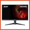 MONITOR ACER NITRO XV240YU P1BMIIPRX 23.8" IPS 2K 144Hz