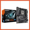 MAINBOARD GIGABYTE Z790 EAGLE DDR5 SOCKET LGA 1700