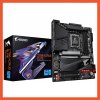 MAINBOARD GIGABYTE Z790 AORUS ELITE DDR5 SOCKET LGA 1700