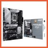 MAINBOARD ASUS PRIME Z790-P DDR4 CSM SOCKET LGA 1700