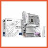 MAINBOARD GIGABYTE Z890 AORUS ELITE ICE WIFI7 DDR5 LGA 1851