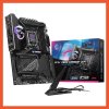MAINBOARD MSI Z890 CARBON WIFI DDR5 LGA 1851