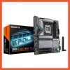 MAINBOARD GIGABYTE Z890 EAGLE WIFI7 DDR5 LGA 1851