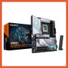 MAINBOARD GIGABYTE Z890 GAMING X WIFI7 DDR5 LGA 1851