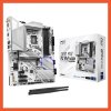MAINBOARD ASROCK Z890 STEEL LEGEND WIFI DDR5 LGA 1851