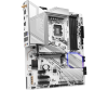 MAINBOARD ASROCK Z890 STEEL LEGEND WIFI DDR5 LGA 1851