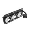 CPU LIQUID COOLING ZALMAN ALPHA2 SE A36 BLACK