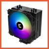 CPU COOLING ZALMAN CNPS9X PERFORMA ARGB